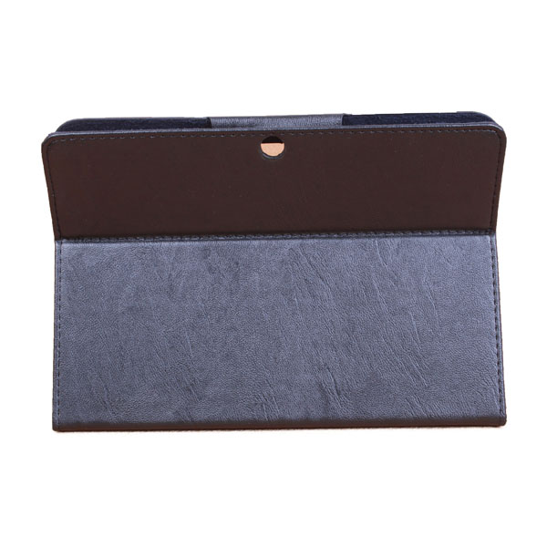 Folio-Rock-Grain-Leather-Case-With-Folding-Stand-for-FNF-ifive-X2-78497-11