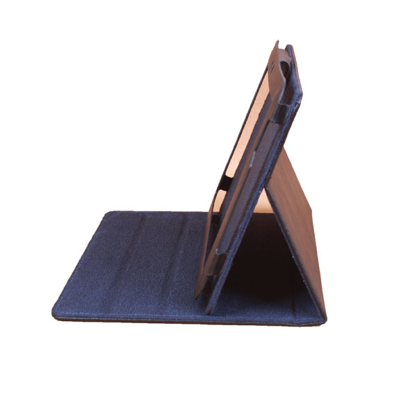 Folio-Rock-Grain-Leather-Case-With-Folding-Stand-for-FNF-ifive-X2-78497-12