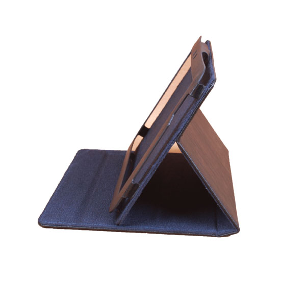 Folio-Rock-Grain-Leather-Case-With-Folding-Stand-for-FNF-ifive-X2-78497-13