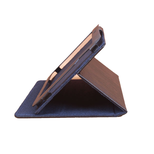 Folio-Rock-Grain-Leather-Case-With-Folding-Stand-for-FNF-ifive-X2-78497-14