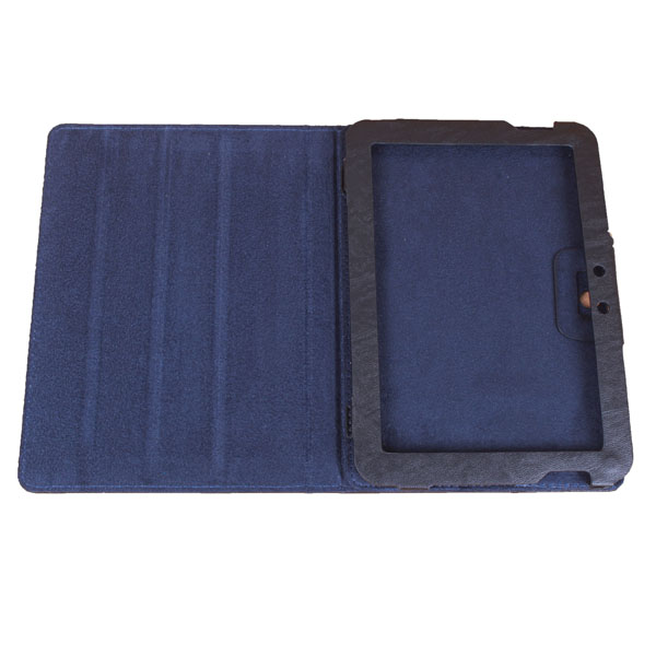 Folio-Rock-Grain-Leather-Case-With-Folding-Stand-for-FNF-ifive-X2-78497-15