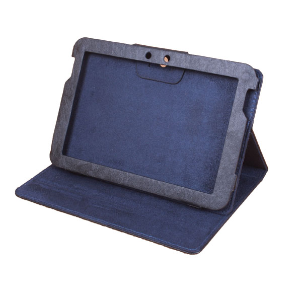 Folio-Rock-Grain-Leather-Case-With-Folding-Stand-for-FNF-ifive-X2-78497-6