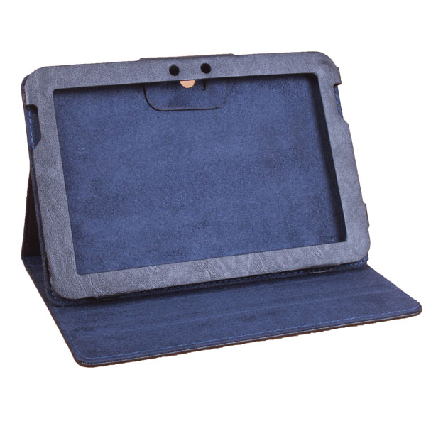 Folio-Rock-Grain-Leather-Case-With-Folding-Stand-for-FNF-ifive-X2-78497-8