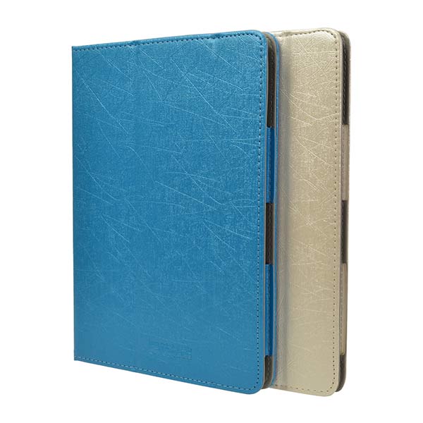 Folio-Tri-Fold-Stand-PU-Leather-Case-Cover-For-Onda-V989-Air-992470-1