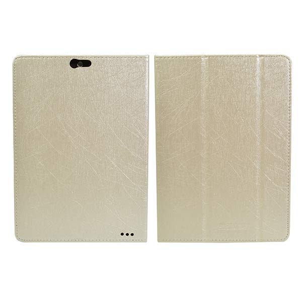 Folio-Tri-Fold-Stand-PU-Leather-Case-Cover-For-Onda-V989-Air-992470-2