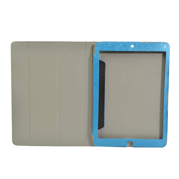 Folio-Tri-Fold-Stand-PU-Leather-Case-Cover-For-Onda-V989-Air-992470-4