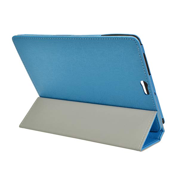 Folio-Tri-Fold-Stand-PU-Leather-Case-Cover-For-Onda-V989-Air-992470-6