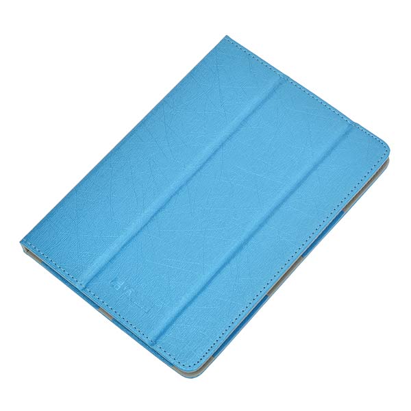 Folio-Tri-Fold-Stand-PU-Leather-Case-Cover-For-Onda-V989-Air-992470-7