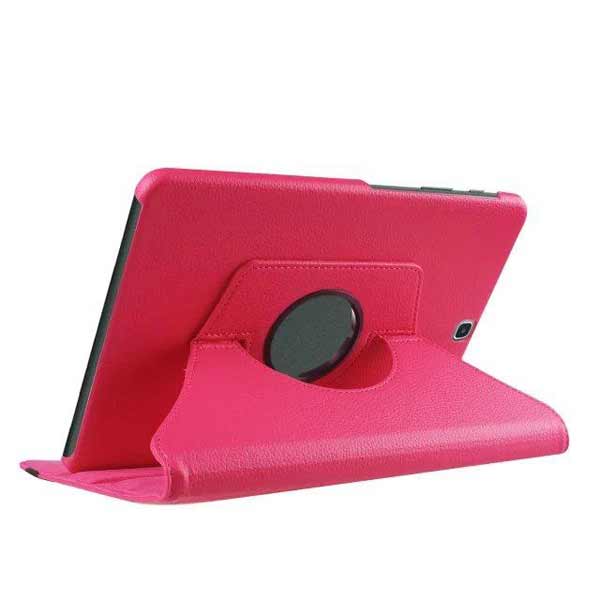 Litchi-Grain-PU-Leather-Stand-Folio-Case-For-Samsung-97inch-Tablet-2-T815-993170-2