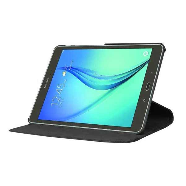 Litchi-Grain-PU-Leather-Stand-Folio-Case-For-Samsung-97inch-Tablet-2-T815-993170-14