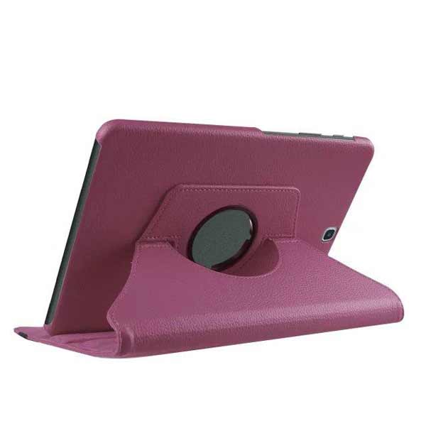 Litchi-Grain-PU-Leather-Stand-Folio-Case-For-Samsung-97inch-Tablet-2-T815-993170-3