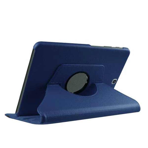 Litchi-Grain-PU-Leather-Stand-Folio-Case-For-Samsung-97inch-Tablet-2-T815-993170-6