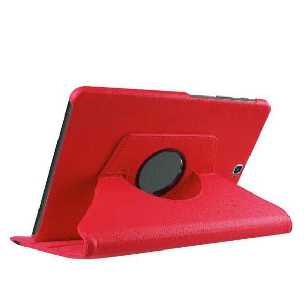 Litchi-Grain-PU-Leather-Stand-Folio-Case-For-Samsung-97inch-Tablet-2-T815-993170-10