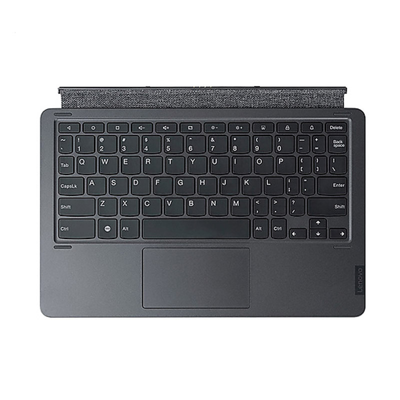 Original-Magentic-Keyboard-Tablet-Case-for-Lenovo-Xiaoxin-PadPad-Plus-1795431-1