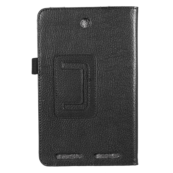 PU-Leather-Case-Folding-Stand-Cover-For-7quot-Acer-Iconia-Tab-A1-713-1159007-4