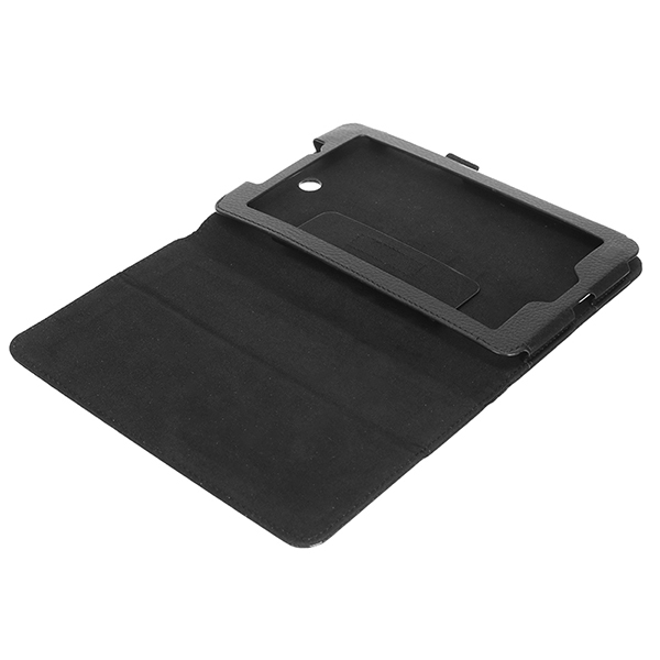 PU-Leather-Case-Folding-Stand-Cover-For-7quot-Acer-Iconia-Tab-A1-713-1159007-6