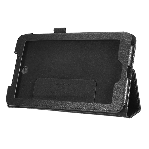 PU-Leather-Case-Folding-Stand-Cover-For-7quot-Acer-Iconia-Tab-A1-713-1159007-7