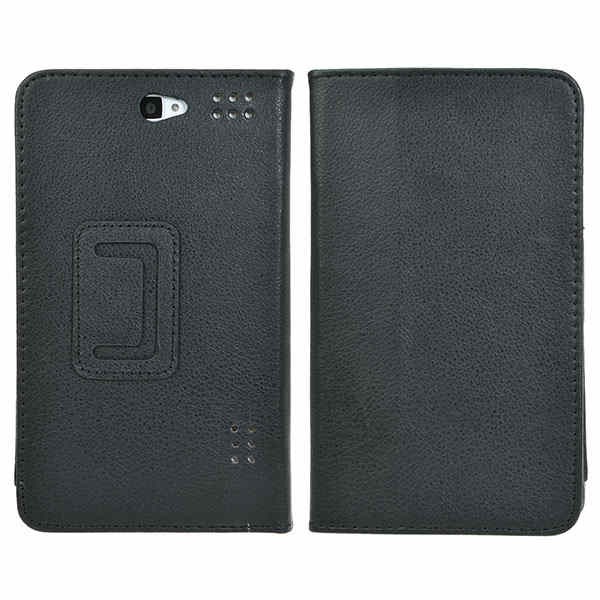 PU-Leather-Folding-Stand-Case-Cover-for-Aoson-M701FD-Tablet-1022543-2