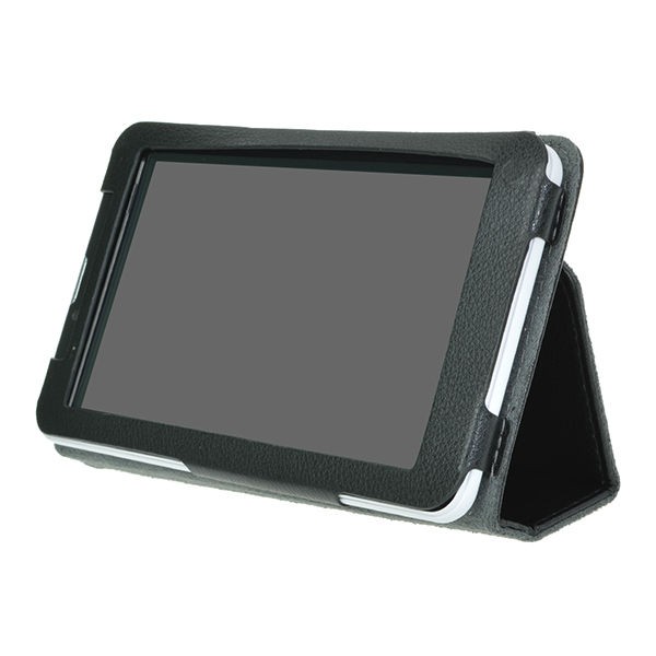 PU-Leather-Folding-Stand-Case-Cover-for-Aoson-M701FD-Tablet-1022543-3