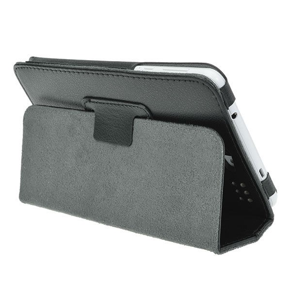 PU-Leather-Folding-Stand-Case-Cover-for-Aoson-M701FD-Tablet-1022543-4