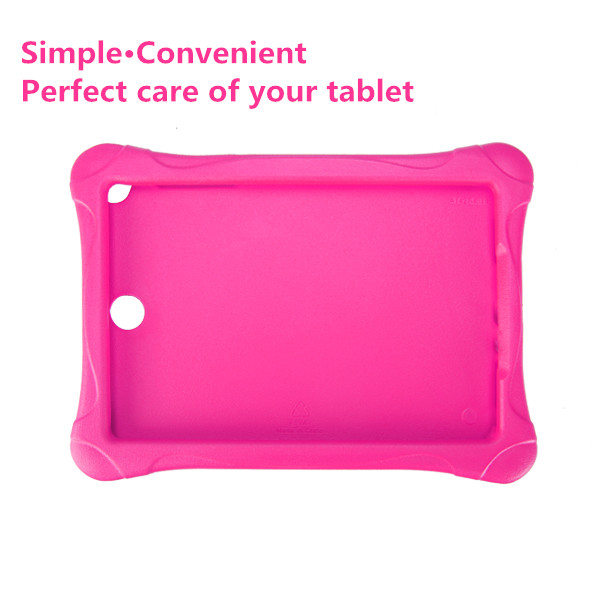 Square-EVA-Portable-Protective-shell-for-97-Inch-Samsung-Tab-A-T550-1045425-2