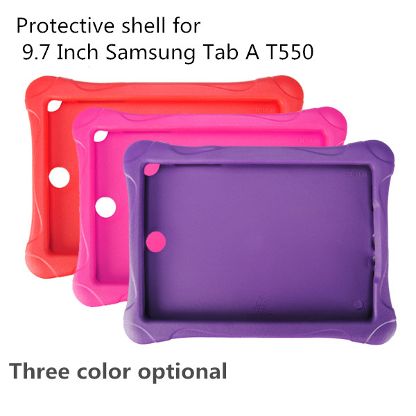 Square-EVA-Portable-Protective-shell-for-97-Inch-Samsung-Tab-A-T550-1045425-3