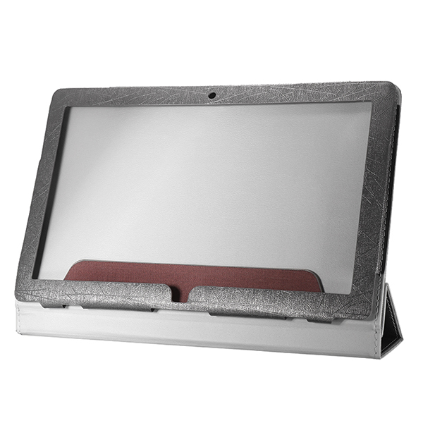 Stand-Flip-Folio-Cover-PU-Leather-Tablet-Case-Cover-for-106-Inch-Teclast-Tbook16-Pro-Tablet-1231399-4