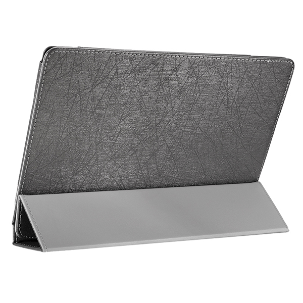 Stand-Flip-Folio-Cover-PU-Leather-Tablet-Case-Cover-for-106-Inch-Teclast-Tbook16-Pro-Tablet-1231399-5