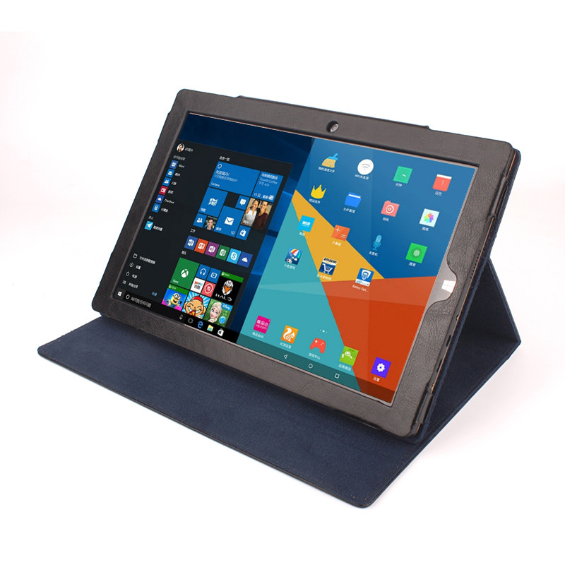 Stand-Flip-Folio-Cover-PU-Leather-Tablet-Case-Cover-for-Onda-Obook20-Plus-1107585-1