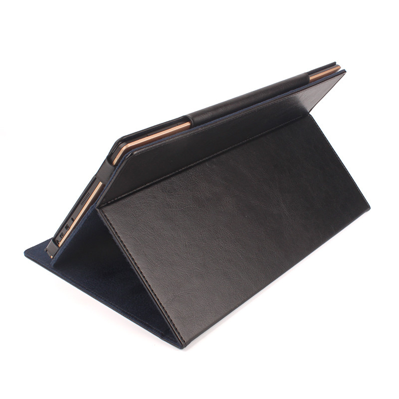 Stand-Flip-Folio-Cover-PU-Leather-Tablet-Case-Cover-for-Onda-Obook20-Plus-1107585-2