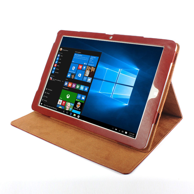 Stand-Flip-Folio-Cover-PU-Leather-Tablet-Case-Cover-for-Onda-Obook20-Plus-1107585-3