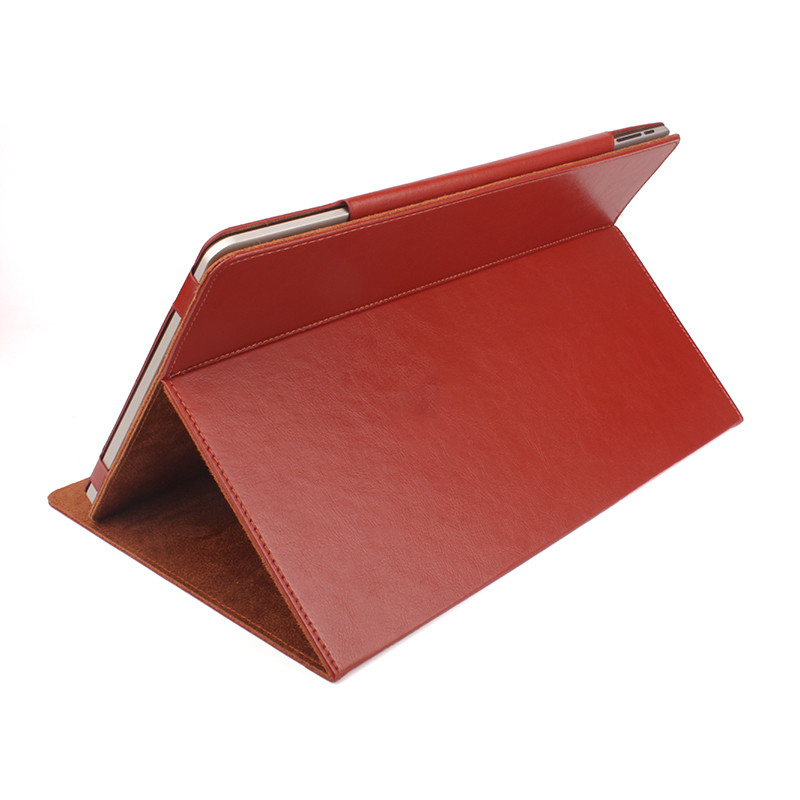 Stand-Flip-Folio-Cover-PU-Leather-Tablet-Case-Cover-for-Onda-Obook20-Plus-1107585-4