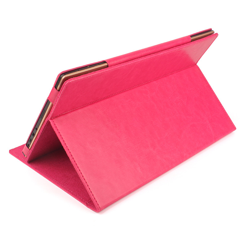 Stand-Flip-Folio-Cover-PU-Leather-Tablet-Case-Cover-for-Onda-Obook20-Plus-1107585-6