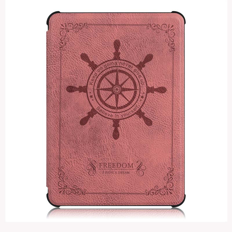 TPU-Printing-Tablet-Case-Cover-for-Kindle-Paperwhite4-1522781-1