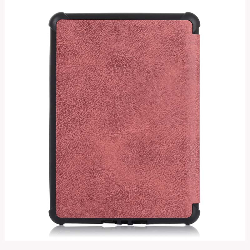 TPU-Printing-Tablet-Case-Cover-for-Kindle-Paperwhite4-1522781-2