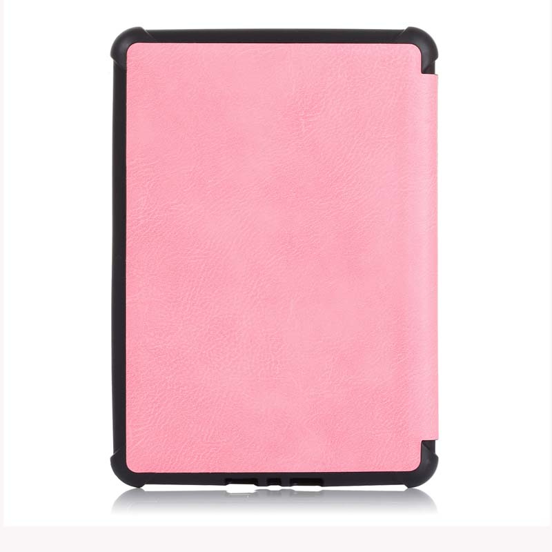 TPU-Printing-Tablet-Case-Cover-for-Kindle-Paperwhite4-1522781-5