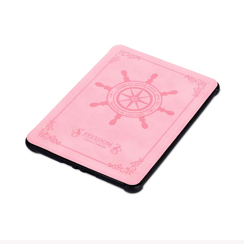 TPU-Printing-Tablet-Case-Cover-for-Kindle-Paperwhite4-1522781-6