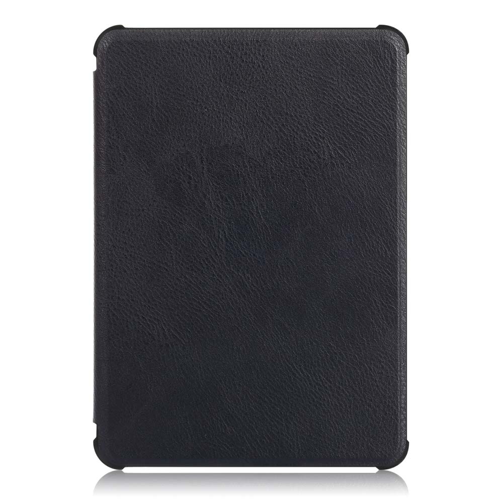 Tablet-Case-Cover-Pure-Color-for-Kindle-2019-Youth-1526892-1