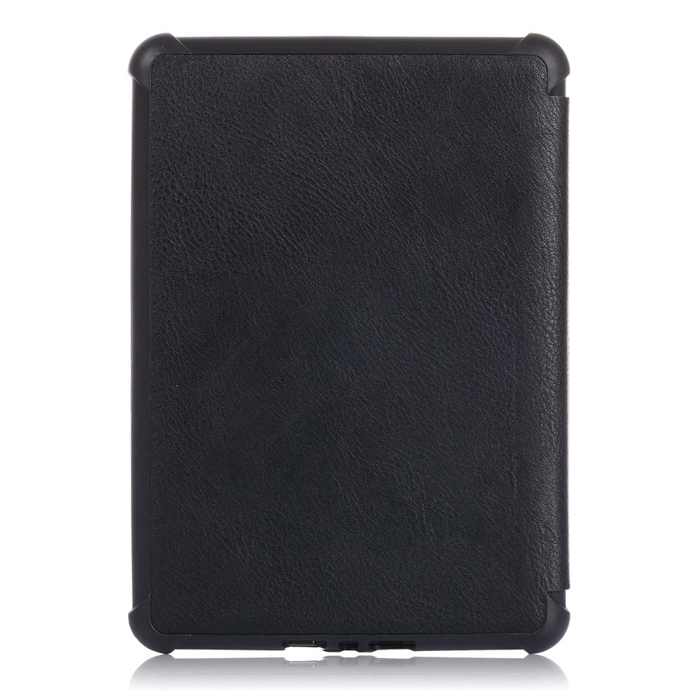 Tablet-Case-Cover-Pure-Color-for-Kindle-2019-Youth-1526892-2