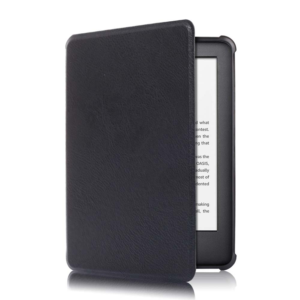 Tablet-Case-Cover-Pure-Color-for-Kindle-2019-Youth-1526892-3