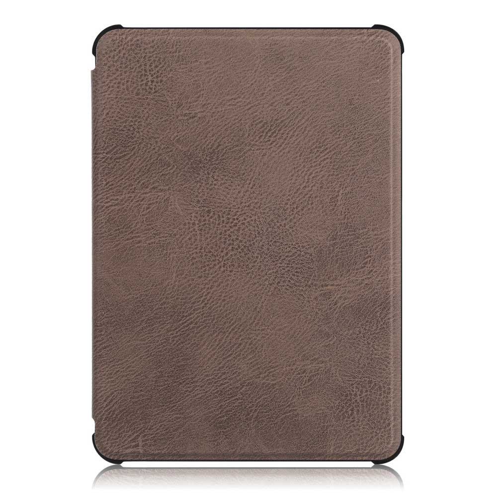 Tablet-Case-Cover-Pure-Color-for-Kindle-2019-Youth-1526892-4