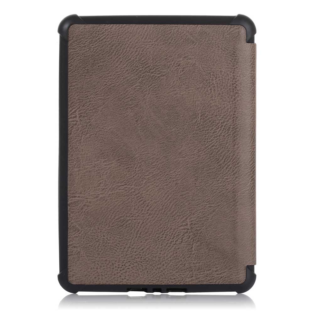 Tablet-Case-Cover-Pure-Color-for-Kindle-2019-Youth-1526892-5