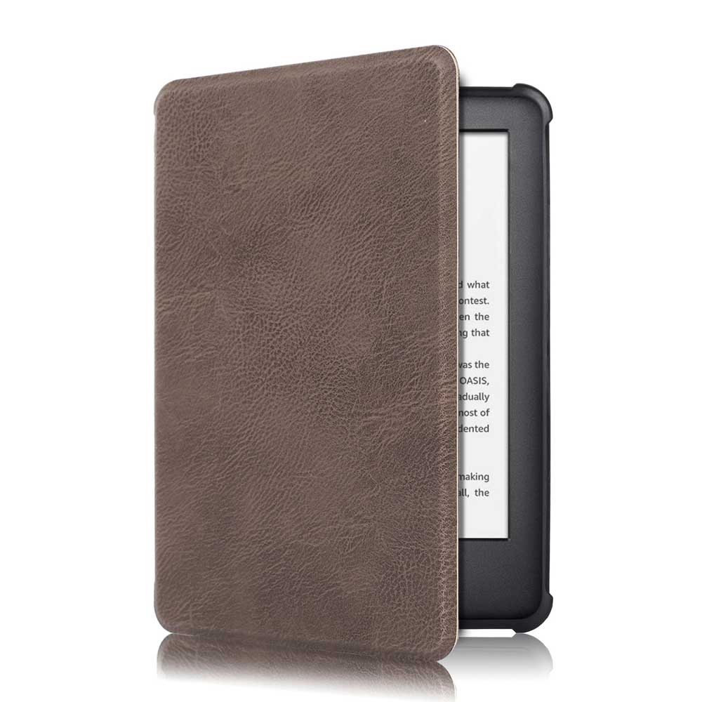 Tablet-Case-Cover-Pure-Color-for-Kindle-2019-Youth-1526892-6