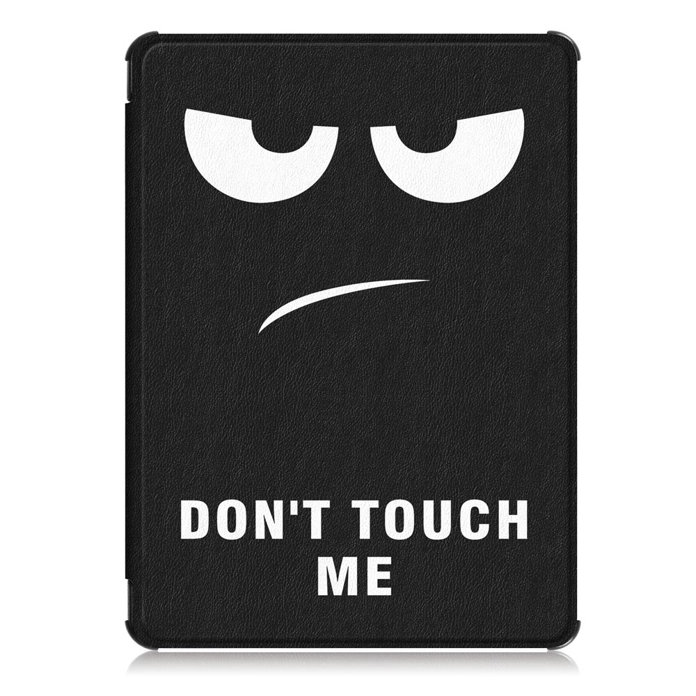 Tablet-Case-Cover-for-Kindle-2019-Youth---Big-Eyes-1462637-1