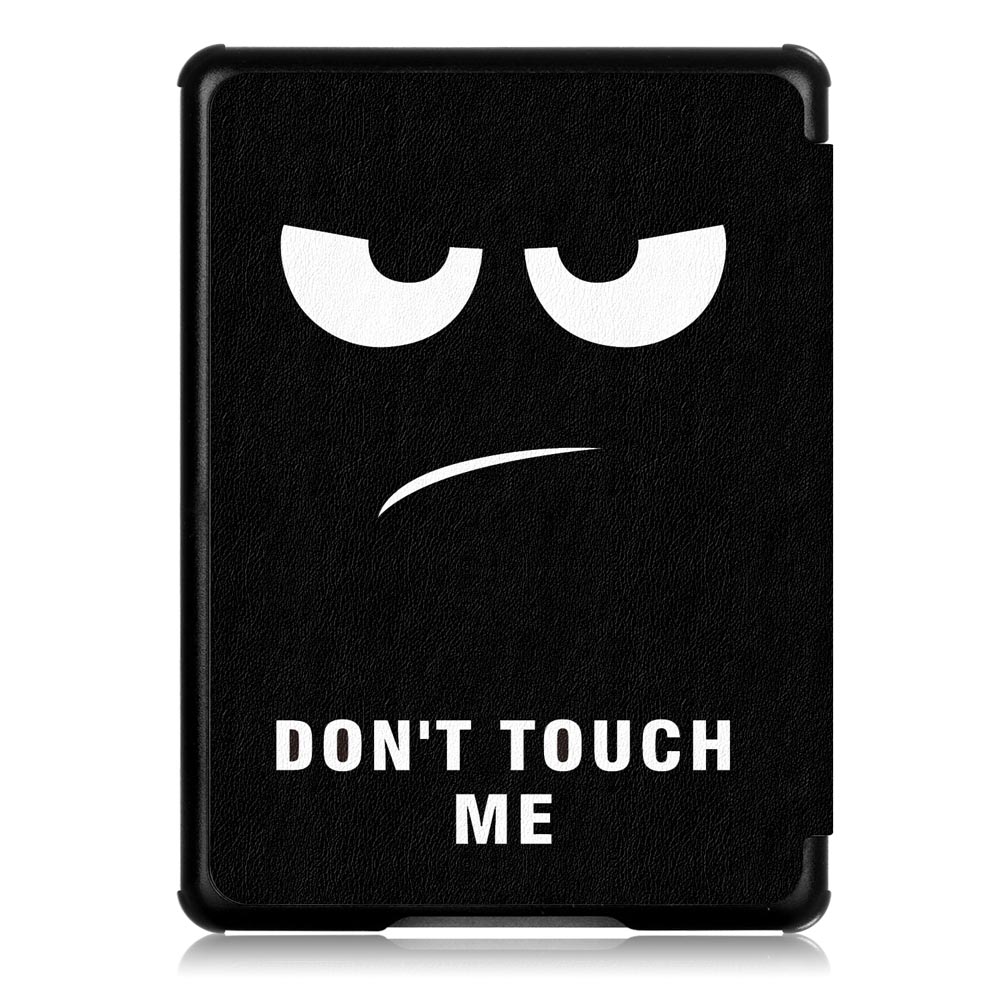 Tablet-Case-Cover-for-Kindle-2019-Youth---Big-Eyes-1462637-2