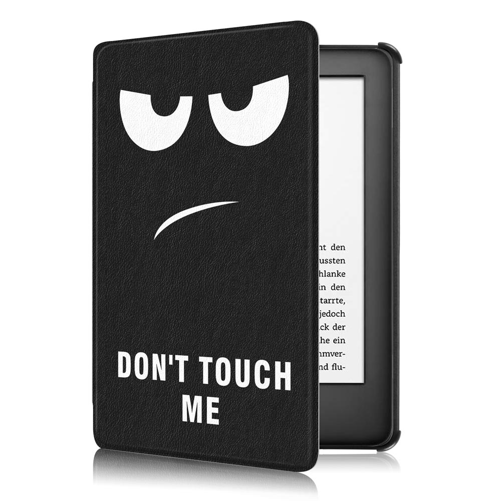 Tablet-Case-Cover-for-Kindle-2019-Youth---Big-Eyes-1462637-3