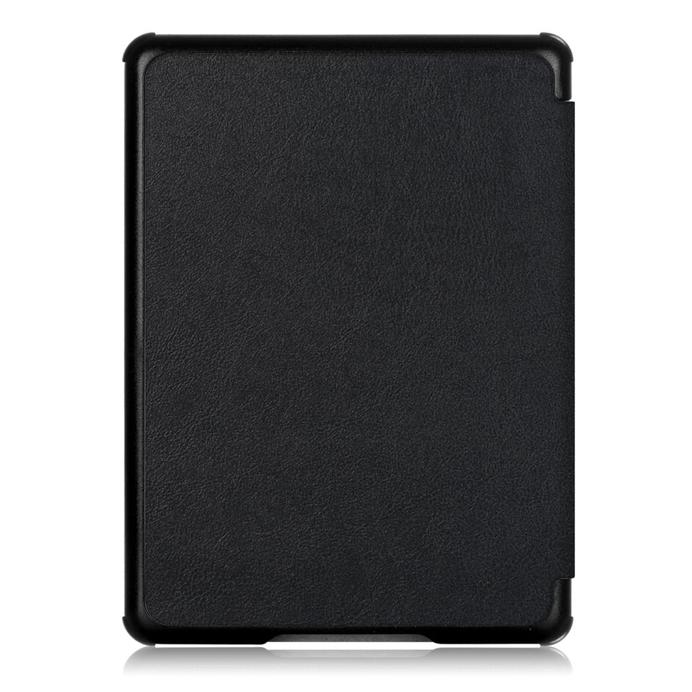 Tablet-Case-Cover-for-Kindle-2019-Youth-1462621-2