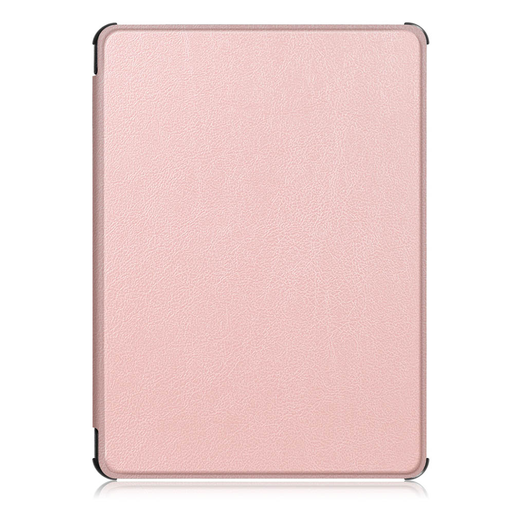 Tablet-Case-Cover-for-Kindle-2019-Youth-1462621-3