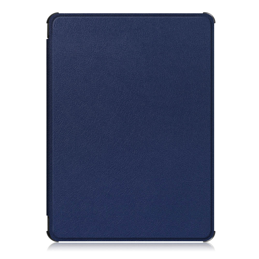 Tablet-Case-Cover-for-Kindle-2019-Youth-1462621-5