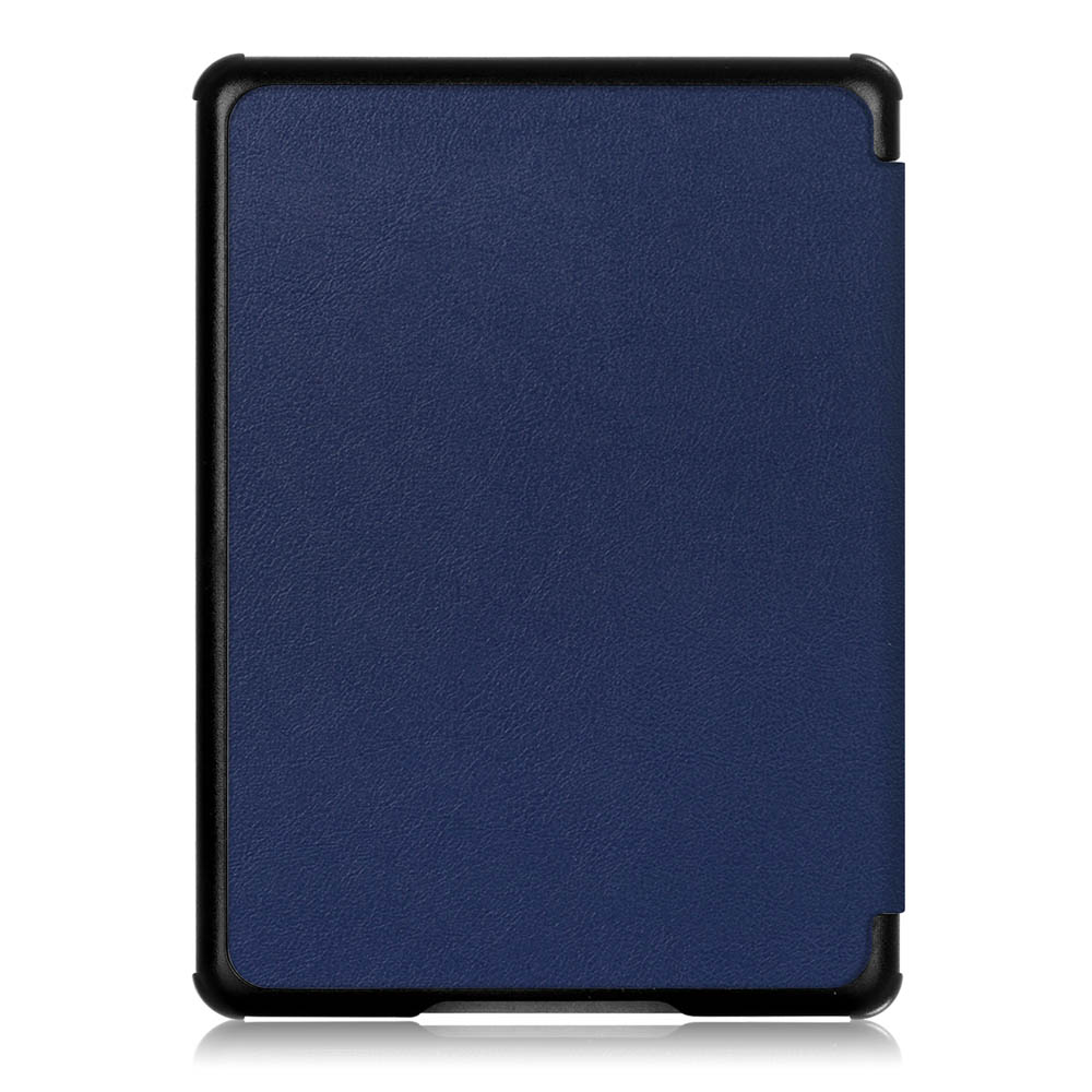 Tablet-Case-Cover-for-Kindle-2019-Youth-1462621-6